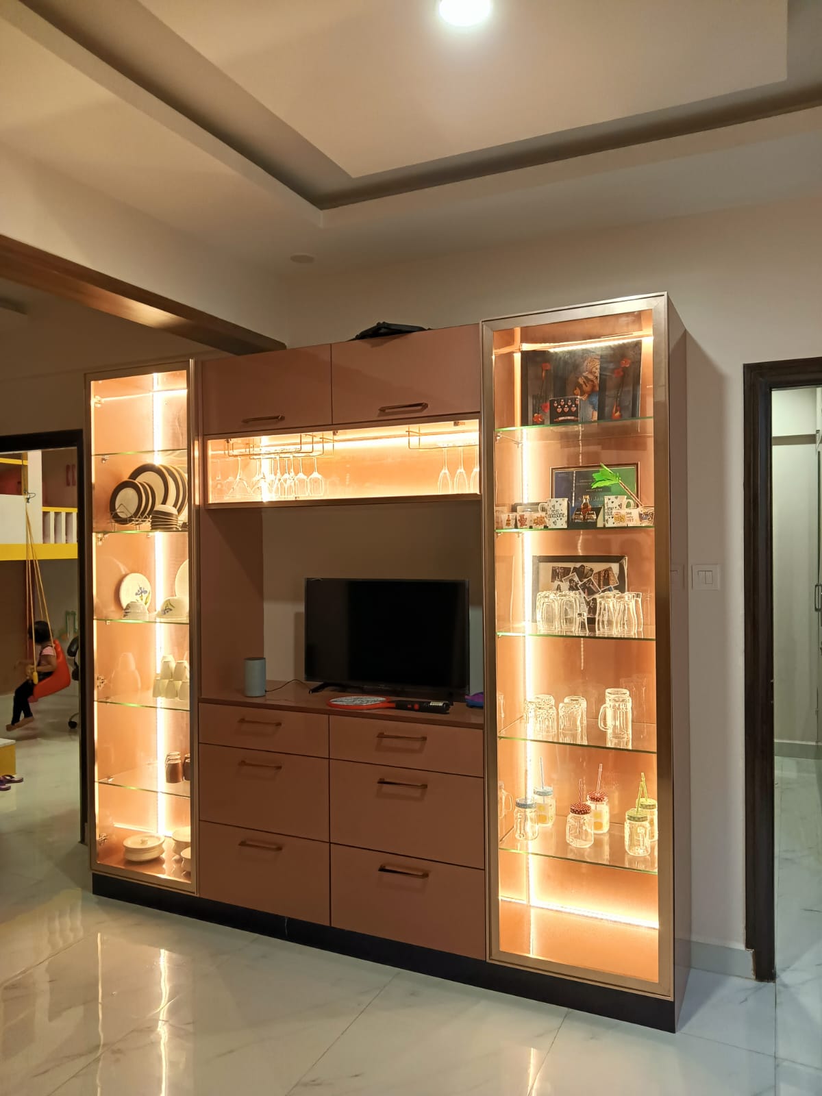 tvunit